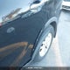 5XYPG4A52GG113254 2016 Kia Sorento 3.3L Lx auction photo thumbnail 6