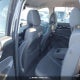 5XYPG4A52GG113254 2016 Kia Sorento 3.3L Lx auction photo thumbnail 8