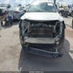 JTEAAAAH2MJ009516 2021 Toyota Venza Xle auction photo thumbnail 6