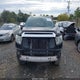 5TFAY5F19EX381484 2014 Toyota Tundra 1794 5.7L V8 auction photo thumbnail 13