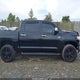 5TFAY5F19EX381484 2014 Toyota Tundra 1794 5.7L V8 auction photo thumbnail 14