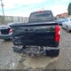 5TFAY5F19EX381484 2014 Toyota Tundra 1794 5.7L V8 auction photo thumbnail 17