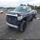 5TFAY5F19EX381484 2014 Toyota Tundra 1794 5.7L V8 auction photo thumbnail 2