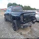 5TFAY5F19EX381484 2014 Toyota Tundra 1794 5.7L V8 auction photo thumbnail 3