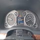 5TFAY5F19EX381484 2014 Toyota Tundra 1794 5.7L V8 auction photo thumbnail 7