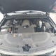 1GNSCHKCXKR356581 2019 Chevrolet Suburban Lt auction photo thumbnail 10
