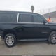 1GNSCHKCXKR356581 2019 Chevrolet Suburban Lt auction photo thumbnail 14