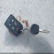 1GNSCHKCXKR356581 2019 Chevrolet Suburban Lt auction photo thumbnail 11