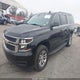 1GNSCHKCXKR356581 2019 Chevrolet Suburban Lt auction photo thumbnail 2