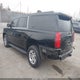 1GNSCHKCXKR356581 2019 Chevrolet Suburban Lt auction photo thumbnail 3