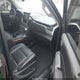 1GNSCHKCXKR356581 2019 Chevrolet Suburban Lt auction photo thumbnail 5
