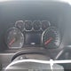 1GNSCHKCXKR356581 2019 Chevrolet Suburban Lt auction photo thumbnail 7