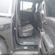 1GNSCHKCXKR356581 2019 Chevrolet Suburban Lt auction photo thumbnail 8