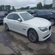 WBAKB4C52BC574471 2011 BMW 740Li auction photo thumbnail 1