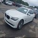 WBAKB4C52BC574471 2011 BMW 740Li auction photo thumbnail 2
