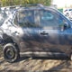 5FNYF9H52TB010718 2026 Honda Passport Awd Trailsport/Awd Trailsport Blackout auction photo thumbnail 13