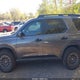 5FNYF9H52TB010718 2026 Honda Passport Awd Trailsport/Awd Trailsport Blackout auction photo thumbnail 14