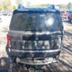 5FNYF9H52TB010718 2026 Honda Passport Awd Trailsport/Awd Trailsport Blackout auction photo thumbnail 16