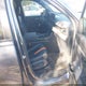 5FNYF9H52TB010718 2026 Honda Passport Awd Trailsport/Awd Trailsport Blackout auction photo thumbnail 5