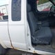 1N6DD26S11C395734 2001 Nissan Frontier Xe auction photo thumbnail 8