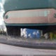 1N6DD26S11C395734 2001 Nissan Frontier Xe auction photo thumbnail 9