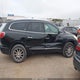 5GAKRBKD3GJ119158 2016 Buick Enclave Leather auction photo thumbnail 12