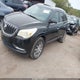 5GAKRBKD3GJ119158 2016 Buick Enclave Leather auction photo thumbnail 2