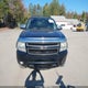 3GNTKFE37BG204362 2011 Chevrolet Avalanche 1500 Lt1 auction photo thumbnail 12