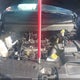 3C4PDCBBXKT738543 2019 Dodge Journey Se auction photo thumbnail 10