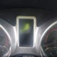 3C4PDCBBXKT738543 2019 Dodge Journey Se auction photo thumbnail 15