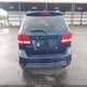 3C4PDCBBXKT738543 2019 Dodge Journey Se auction photo thumbnail 16