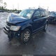 3C4PDCBBXKT738543 2019 Dodge Journey Se auction photo thumbnail 2
