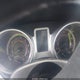 3C4PDCBBXKT738543 2019 Dodge Journey Se auction photo thumbnail 7