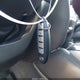 5N1AL0MN9FC518631 2015 Infiniti Qx60 auction photo thumbnail 11