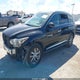 5N1AL0MN9FC518631 2015 Infiniti Qx60 auction photo thumbnail 2