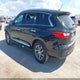 5N1AL0MN9FC518631 2015 Infiniti Qx60 auction photo thumbnail 3