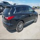 5N1AL0MN9FC518631 2015 Infiniti Qx60 auction photo thumbnail 4