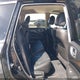 5N1AL0MN9FC518631 2015 Infiniti Qx60 auction photo thumbnail 8