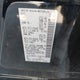 5N1AL0MN9FC518631 2015 Infiniti Qx60 auction photo thumbnail 9