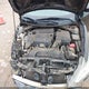 1N4AL3APXGN348206 2016 Nissan Altima 2.5 S auction photo thumbnail 10