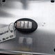 1N4AL3APXGN348206 2016 Nissan Altima 2.5 S auction photo thumbnail 11