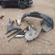 1N4AL3APXGN348206 2016 Nissan Altima 2.5 S auction photo thumbnail 12
