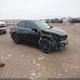 1N4AL3APXGN348206 2016 Nissan Altima 2.5 S auction photo thumbnail 1