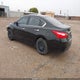 1N4AL3APXGN348206 2016 Nissan Altima 2.5 S auction photo thumbnail 3