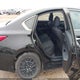 1N4AL3APXGN348206 2016 Nissan Altima 2.5 S auction photo thumbnail 8