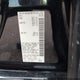 1N4AL3APXGN348206 2016 Nissan Altima 2.5 S auction photo thumbnail 9