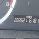 1HGCP2F39CA222462 2012 Honda Accord 2.4 Lx auction photo thumbnail 15