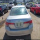 1HGCP2F39CA222462 2012 Honda Accord 2.4 Lx auction photo thumbnail 16