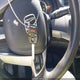 1HGCP2F39CA222462 2012 Honda Accord 2.4 Lx auction photo thumbnail 11
