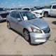 1HGCP2F39CA222462 2012 Honda Accord 2.4 Lx auction photo thumbnail 1